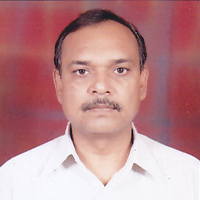 Sanjay Srivastava